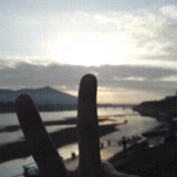 小魔仙