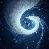 信