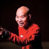 小小