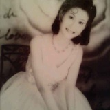 水芙蓉