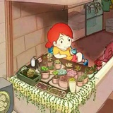 天啦噜