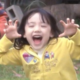 ǒ