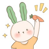 小鳄鱼