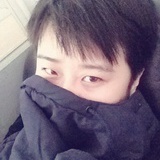 Mini白、