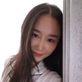 月岚达