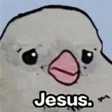 不必打给图书馆