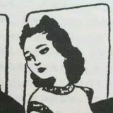 阿门