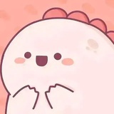 Nalama