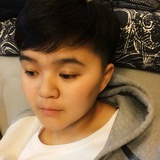 zy