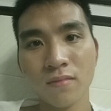 才