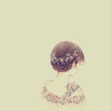 美芽菜菜