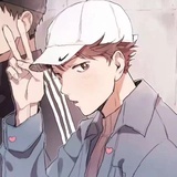 在下白朴君
