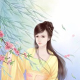 最初的美好