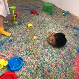 恋家