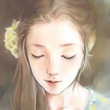 燃衫