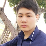 syk