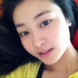 时尚杂志汇