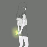 未央挚
