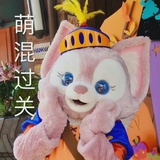 修客