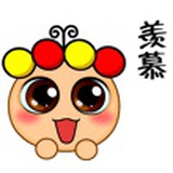 搞创到崩溃
