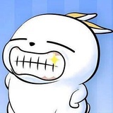 阿悠悠