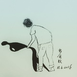 馬小駒
