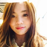 小蜜桃
