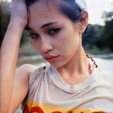 不如怀念