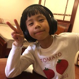 吕剑晖（鸿达石