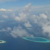 浮生若梦13