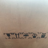 你来真的？