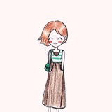叮咚 ™