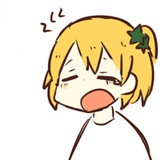 荧火~