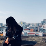 绿樱子