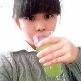 向快乐出发