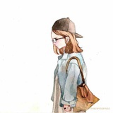 大橘子