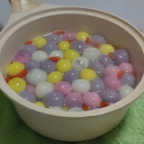 不留束薪