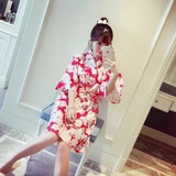 周一婷