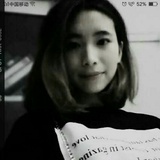 晓燃