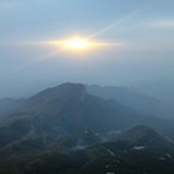 般若度