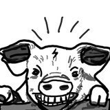 yao