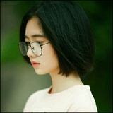 simple