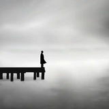 闪着点儿亮多美