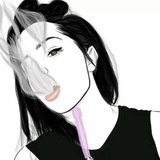 吴思同学