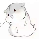 如若安然
