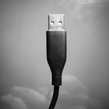 想上大学想疯了