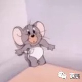 小羊小鸭