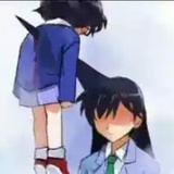 80笑秋侯