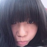 小凤