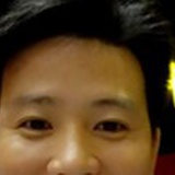 zkcLeslie